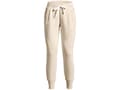 Miniatyrbild 2 av 2: Women's Under Armour Rival Fleece Pants Cream 1356416 783