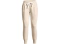 Miniatyrbild 1 av 2: Women's Under Armour Rival Fleece Pants Cream 1356416 783