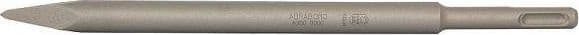 Abbraboro SDS-Plus meiselspiss 250 mm ABRABORO [1 stk.]