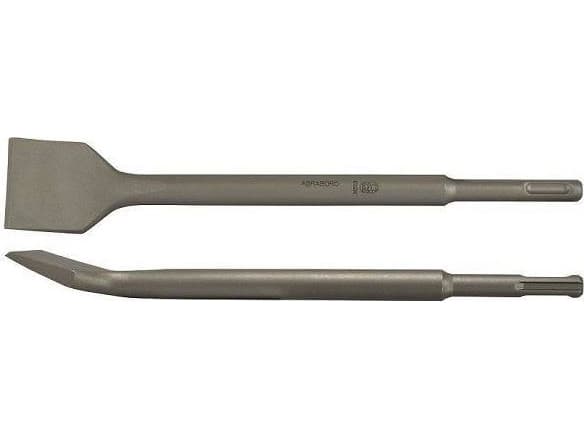 Abbraboro Meisel SDS-PUS BLADEKUTTER 40/250 ABRABORO [1 STK.] (2384250) AB63210000 ABRABORO