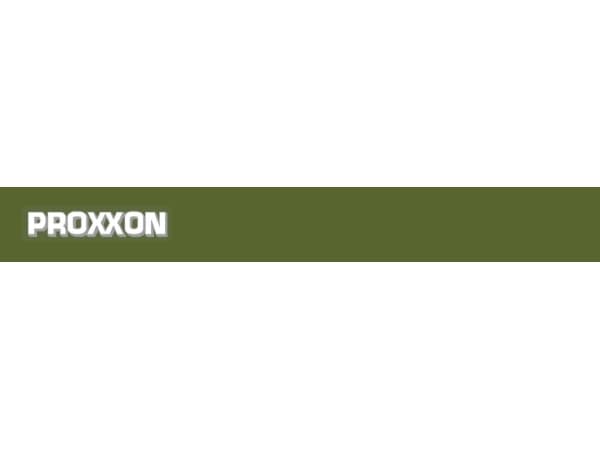 Proxxon 4-kjeft dreiebenkchuck for Proxxon PD 400