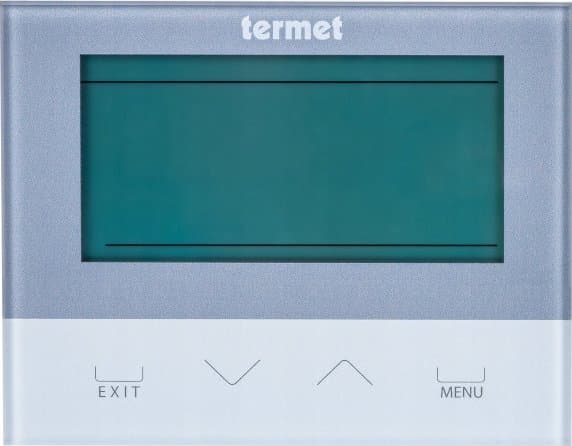 Termet ST-292V3 UKELIG REGULATOR