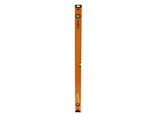 Boxer® vattenpass 1200 mm