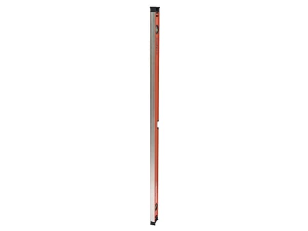 Boxer® vattenpass 1200 mm
