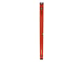 Miniatyrbild 1 av 4: Boxer® vattenpass 1200 mm