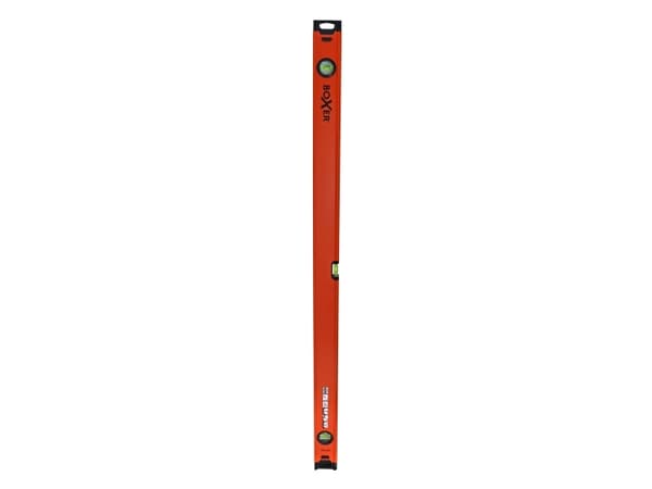Boxer® vattenpass 1200 mm
