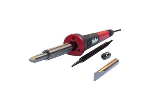 Loddepen weller 80W Ø9,5 MM
