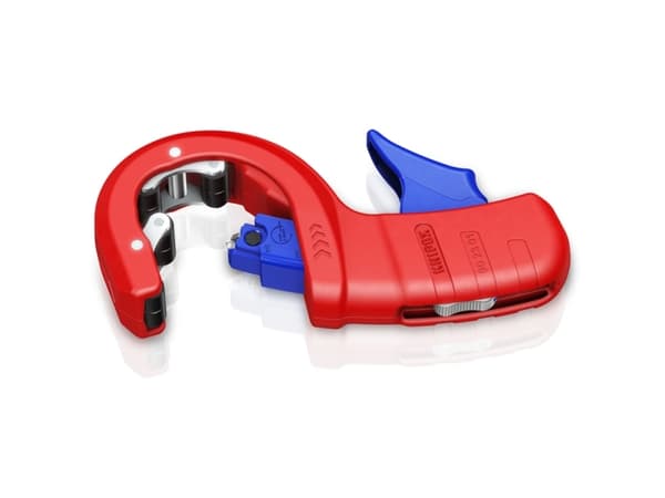 KNIPEX DP50 - Pipe cutter