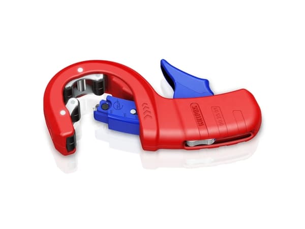 KNIPEX DP50 - Pipe cutter
