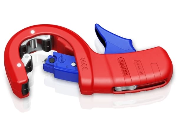 KNIPEX DP50 - Pipe cutter