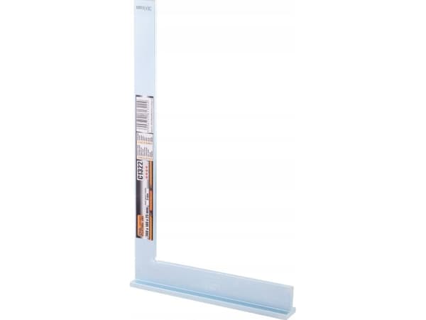 Stanley Plien. kampainis 5 mm, 300 x 180 x 25 mm