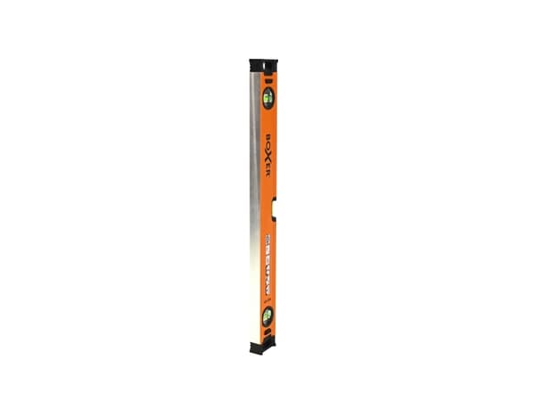 Boxer® vaterpas 600 mm