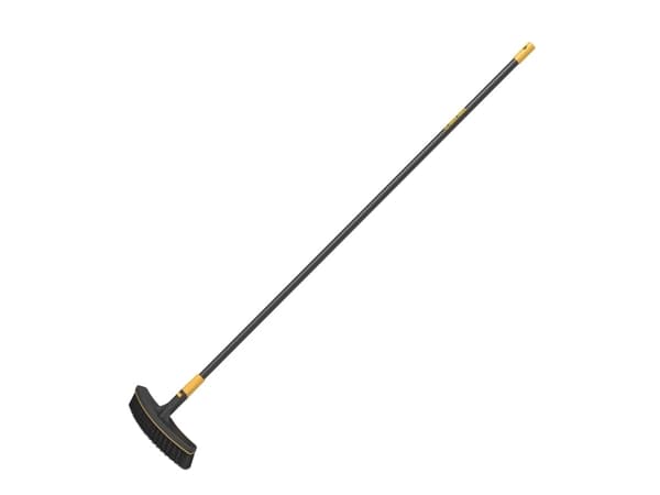Forte_Tools FORTE TOOLS 40-330FT 1.76M