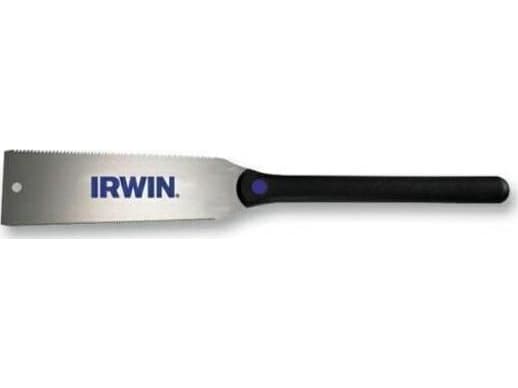 Pjūklas "IRWIN" PULL SAW 7/17TPI