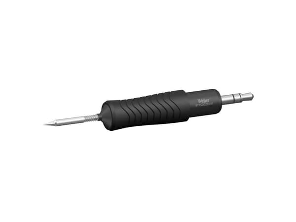 Weller RTPS 002 S NW Juotoskärki Taltan muoto Kärkikoko 0,20 mm Sisältö 1 kpl