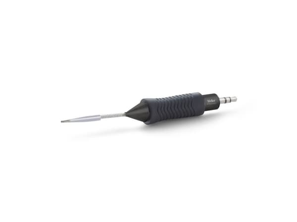 Weller RTMS 008 S MS Juotoskärki Taltan muoto Kärkikoko 0,80 mm Sisältö 1 kpl