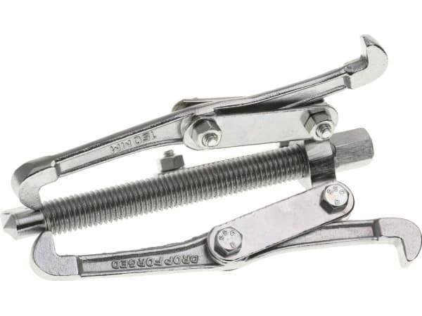 Laakerin irrotuslaite "CONDOR" 150 mm