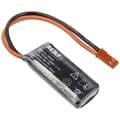 Miniatyrbild 1 av 2: Multicopter-batteri Reely RE-7757079 Passar till WowWee HydraQuad 1 st