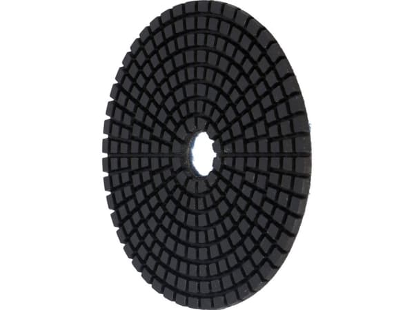 Faster Tools FASTER TOOLS diamantslipskiva 125mm 50 one size