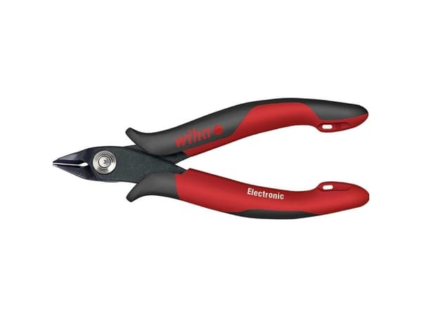 Wiha 27391 Elektriker Sidekiller