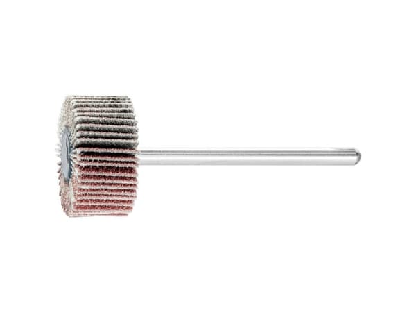 PFERD 44498011 Slipstänger Diameter 20 mm 2 st