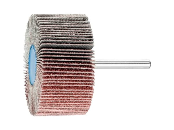 PFERD 44498013 Slipmaskin Diameter 60 mm 1 st