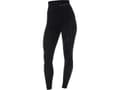 Miniatyrbilde 3 av 5: Brubeck Termoaktive leggings for kvinner Thermo LE11870A, størrelse XL