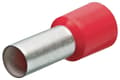 Pikkukuva 1 / 2: Knipex 97 99 337, Punainen, 56 g, 22 mm, 100 kpl