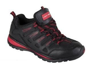 Lahti Pro miesten turvakengät koko 39 L3040239 L3040239