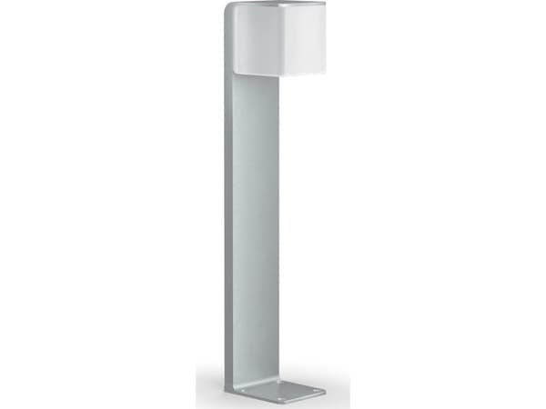 Hagearmatur GL 80 LED iHF