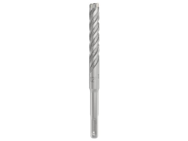 Bosch Drill SDS Plus-5x, 12,7x100x160mm