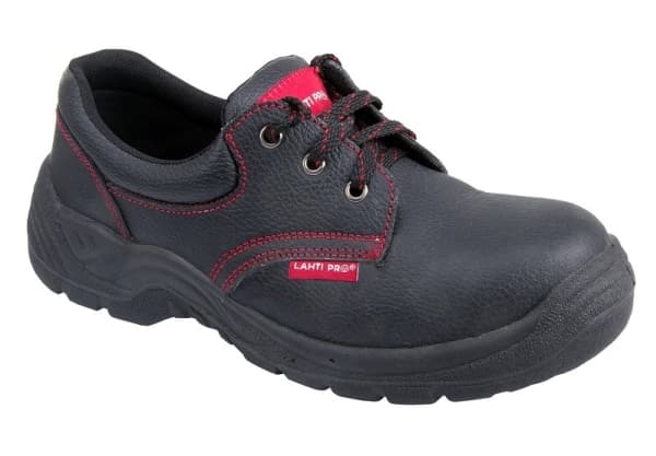 Lahti Pro vernesko for menn størrelse 41 (L3040141)