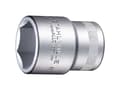 Miniatyrbilde 1 av 5: Top 55 6-kt 3/4'' 38mm