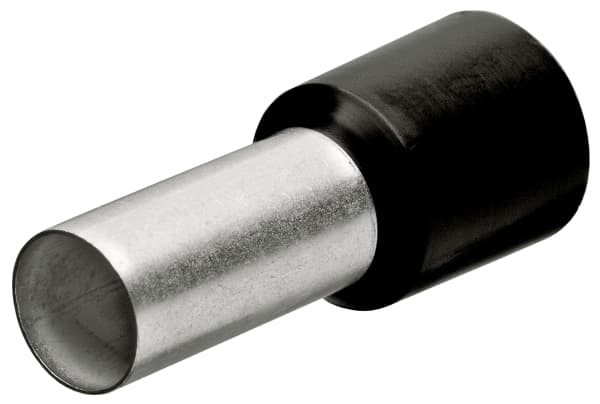 Knipex 97 99 333, Svart, 10 g, 14 mm, 200 styck