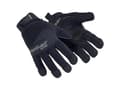 Miniatyrbilde 1 av 2: HexArmor PointGuard Ultra 4045 6000508 Bomuld , Nylon Arbejdshandske Størrelse (handsker): 8 EN 388 1 Paar