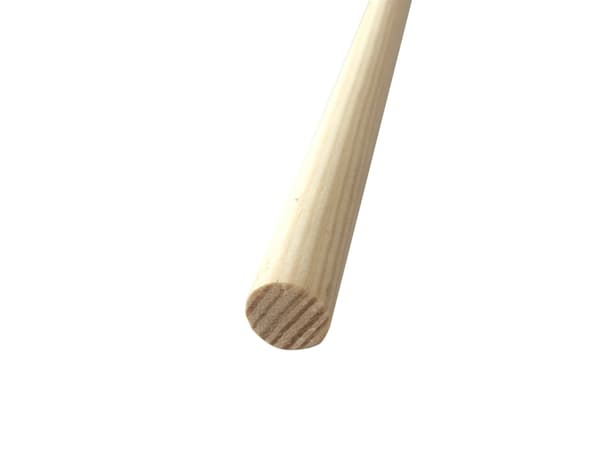 Okko Wooden Stick 16X1200