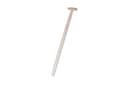 Miniatyrbilde 3 av 5: Okko T Handle 900 Mm