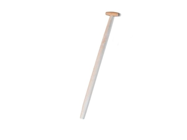 Okko T Handle 900 Mm