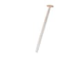 Miniatyrbilde 5 av 5: Okko T Handle 900 Mm