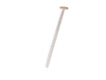 Miniatyrbilde 2 av 5: Okko T Handle 900 Mm