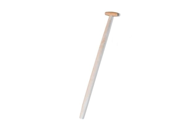 Okko T Handle 900 Mm