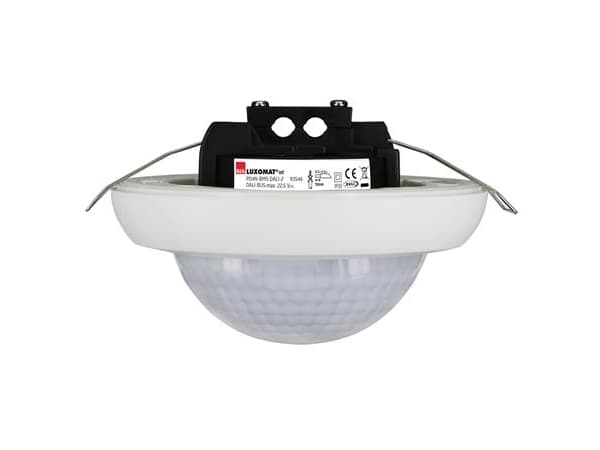 PD4N-BMS DALI-2 DALI-2 certificeret multi sensor
