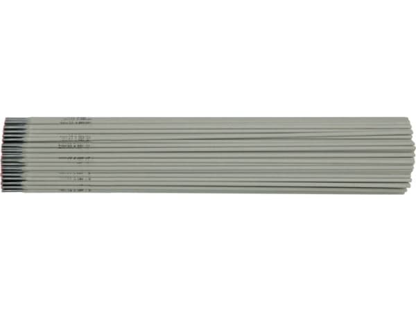 Vorel Pink-nv-rutiilielektrodit 2.5x350mm 4kg 74307