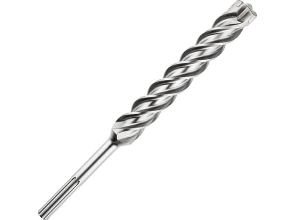 Drill Specialist+ SDS MAX 22x200/320