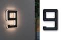 Pikkukuva 2 / 5: Paulmann 798.50, LED, 30000 h, 6 lm, 3000 K, paristo, AAA