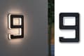 Pikkukuva 1 / 5: Paulmann 798.50, LED, 30000 h, 6 lm, 3000 K, paristo, AAA