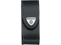 Pikkukuva 3 / 3: Victorinox 4.0520.3, Musta, Nahka, 100 mm, 35 mm, 34,5 g