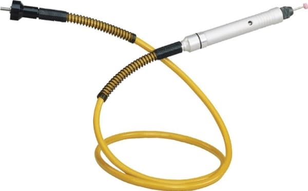 Proxxon Proxxon 110/BF fleksibel aksel med borchuck