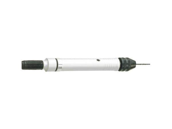 Proxxon Proxxon 110/BF fleksibel aksel med borchuck