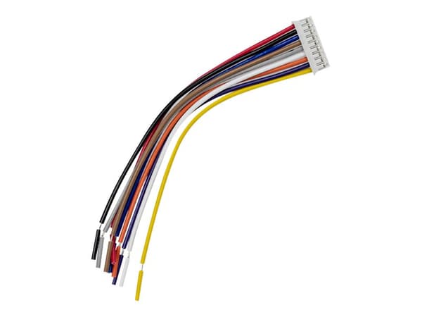 Qoltec koodilukko RHEA RFID-lukijalla | koodi | kortti | avaimenperä | ovikello | IP68 | EM